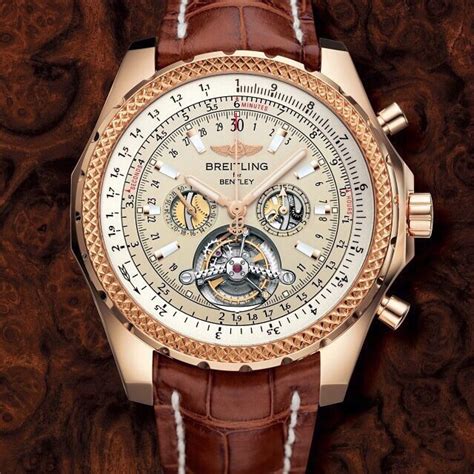 breitling watvh|breitling watches outlet.